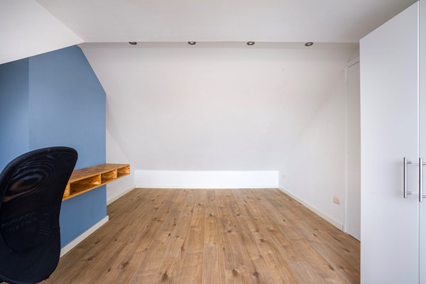 Medium property photo - Fazantstraat 46, 6601 BP Wijchen